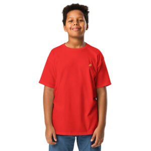 youth-classic-tee-red-front-684892bbb15c6.jpg