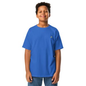 youth-classic-tee-royal-front-68489330e8265.jpg