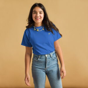 youth-classic-tee-royal-front-685a7990b6850.jpg