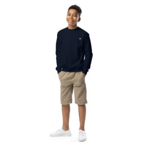 youth-crew-neck-sweatshirt-navy-front-684fe7f555eef.jpg