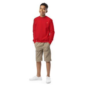youth-crew-neck-sweatshirt-red-front-684fe82aa16b2.jpg