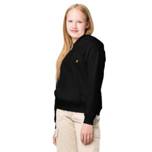 youth-heavy-blend-hoodie-black-left-front-6855c1f1b94a2.jpg