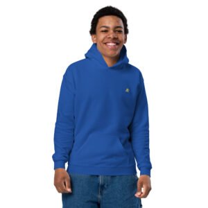 youth-heavy-blend-hoodie-royal-front-2-684fe9636daf9.jpg