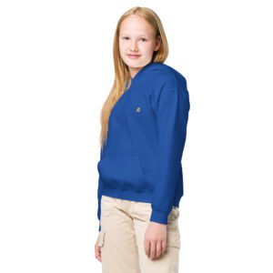 youth-heavy-blend-hoodie-royal-left-front-685a90cbb33a4.jpg