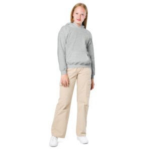 youth-heavy-blend-hoodie-sport-grey-front-685a912cd657f.jpg