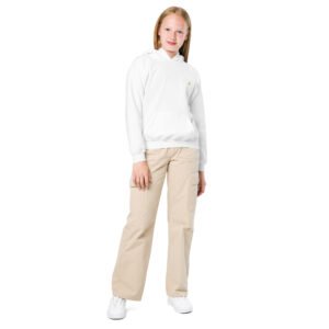 youth-heavy-blend-hoodie-white-front-685a914eef86b.jpg