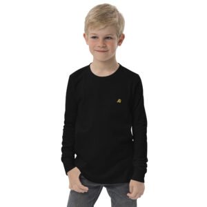 youth-long-sleeve-tee-black-front-684fe749702c1.jpg