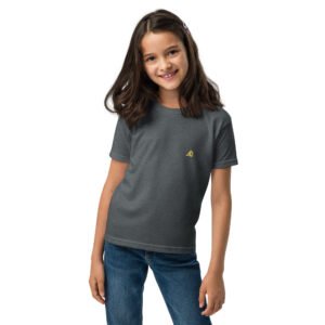 youth-sports-tee-dark-heather-front-685a7cc58a7f3.jpg