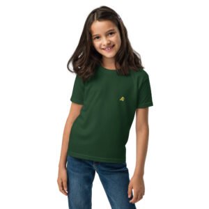 youth-sports-tee-forest-green-front-685a7c0d1248b.jpg