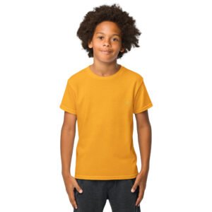 youth-sports-tee-gold-front-684addb555ff9.jpg