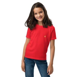 youth-sports-tee-red-front-685a7ce451cdf.jpg
