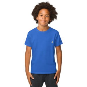 youth-sports-tee-royal-front-684add52bec21.jpg