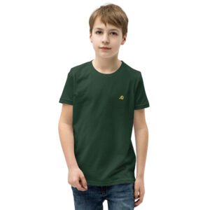 youth-staple-tee-forest-front-6846be43731a7.jpg