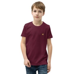 youth-staple-tee-maroon-front-6846be2ac5667.jpg