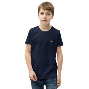 youth-staple-tee-navy-front-6846be14eb939.jpg