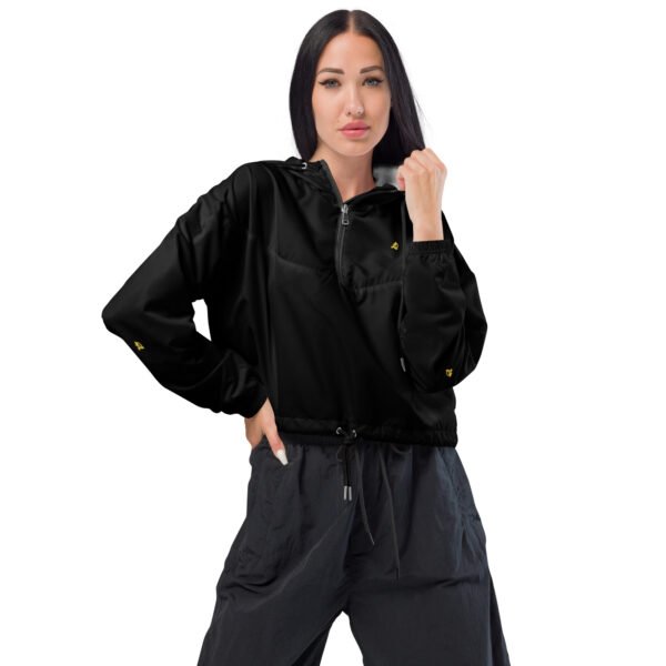 all-over-print-womens-cropped-windbreaker-black-front-693a1b500ca9c.jpg Rubina