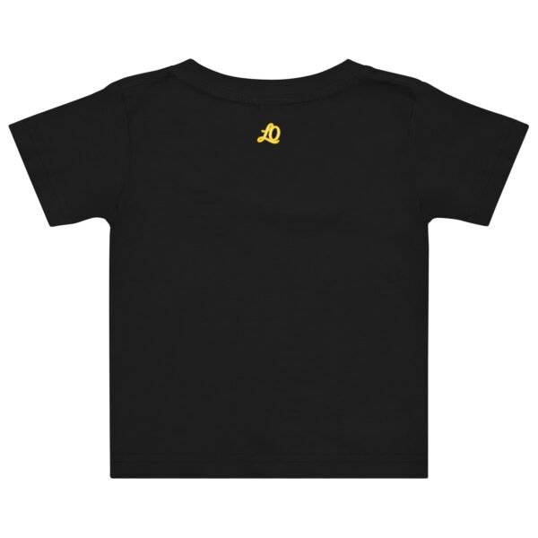 baby-jersey-t-shirt-black-back-693a718b96804.jpg Manufatto