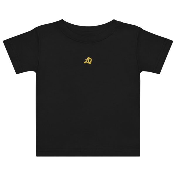 baby-jersey-t-shirt-black-front-693bf549d7b14.jpg Cristalla