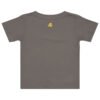 baby-jersey-t-shirt-charcoal-back-693a718b96a0e.jpg Manufatto