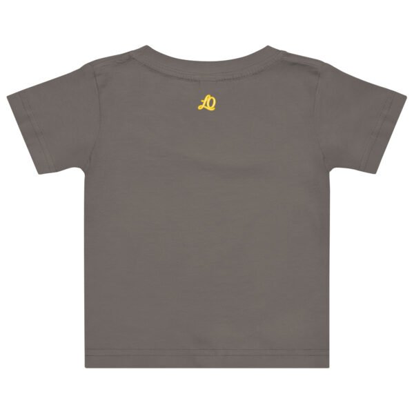 baby-jersey-t-shirt-charcoal-back-693a718b96a0e.jpg Manufatto