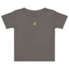 baby-jersey-t-shirt-charcoal-front-693a718b95326.jpg Manufatto