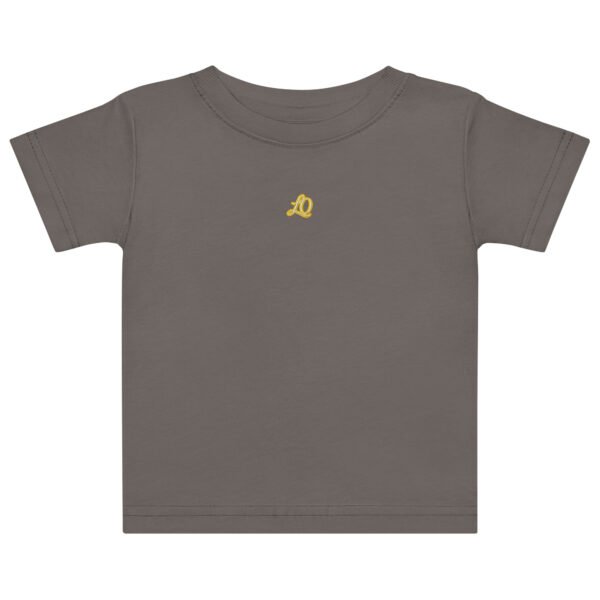baby-jersey-t-shirt-charcoal-front-693a718b95326.jpg Manufatto