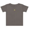 baby-jersey-t-shirt-charcoal-front-693bf549d8048.jpg Cristalla
