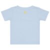 baby-jersey-t-shirt-light-blue-back-693a718b96bf5.jpg Manufatto