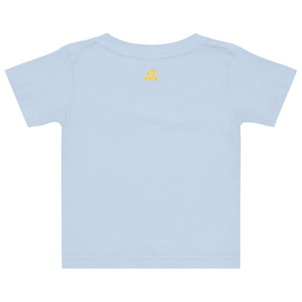 baby-jersey-t-shirt-light-blue-back-693a718b96bf5.jpg Manufatto