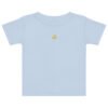baby-jersey-t-shirt-light-blue-front-693a718b96afd.jpg Manufatto