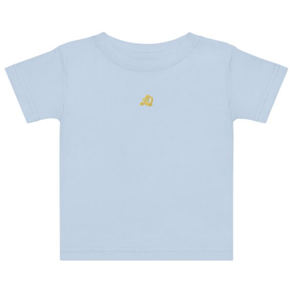 baby-jersey-t-shirt-light-blue-front-693bf549d863c.jpg Cristalla