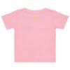 baby-jersey-t-shirt-pink-back-693bf549d83fd.jpg Cristalla