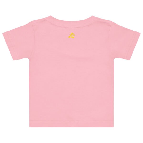 baby-jersey-t-shirt-pink-back-693bf549d83fd.jpg Cristalla