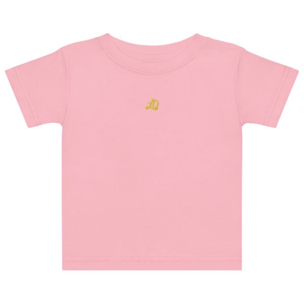 baby-jersey-t-shirt-pink-front-693bf549d62fd.jpg Cristalla