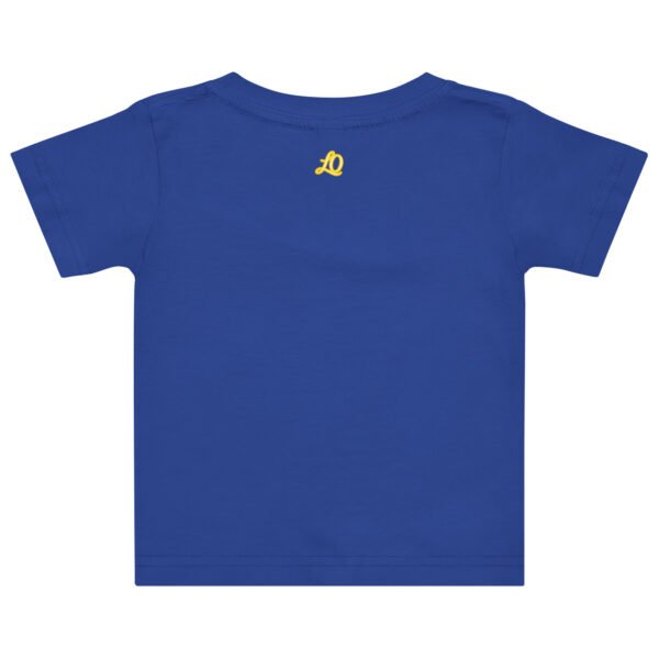 baby-jersey-t-shirt-royal-back-693a718b96951.jpg Manufatto