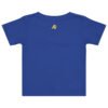 baby-jersey-t-shirt-royal-back-693bf549d7ecb.jpg Cristalla