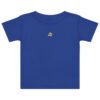 baby-jersey-t-shirt-royal-front-693bf549d7d76.jpg Cristalla