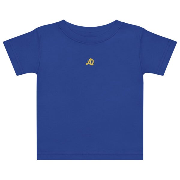 baby-jersey-t-shirt-royal-front-693bf549d7d76.jpg Cristalla