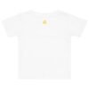 baby-jersey-t-shirt-white-back-693bf549d8dca.jpg Cristalla