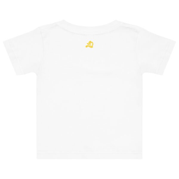 baby-jersey-t-shirt-white-back-693bf549d8dca.jpg Cristalla