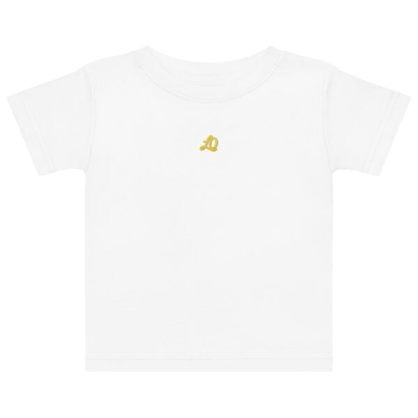 baby-jersey-t-shirt-white-front-693a718b96d01.jpg Manufatto