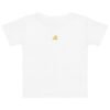 baby-jersey-t-shirt-white-front-693bf549d8b38.jpg Cristalla