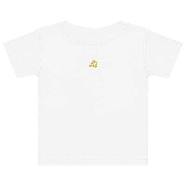 baby-jersey-t-shirt-white-front-693bf549d8b38.jpg Cristalla