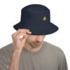 bucket-hat-i-big-accessories-bx003-navy-front-693bbf7e7cd5a.jpg Impetuoso
