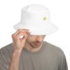 bucket-hat-i-big-accessories-bx003-white-front-693bbf7e7dee3.jpg Impetuoso