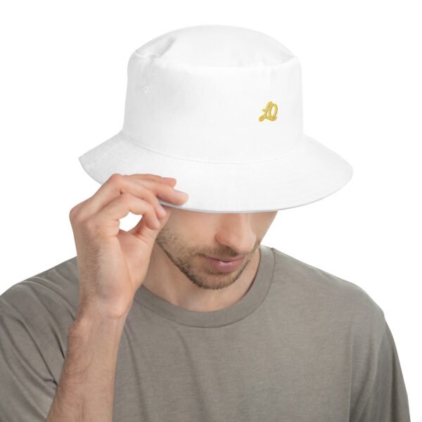 bucket-hat-i-big-accessories-bx003-white-front-693bbf7e7dee3.jpg Impetuoso