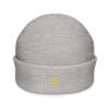 fisherman-beanie-athletic-heather-front-693be85e99369.jpg Segreta