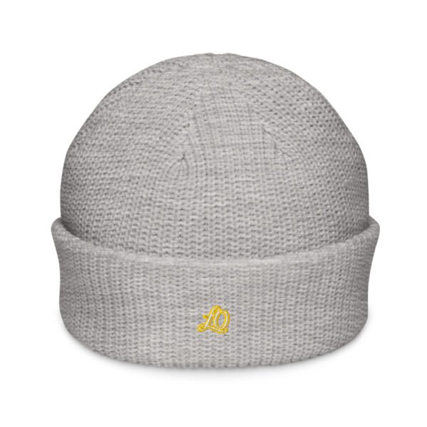 fisherman-beanie-athletic-heather-front-693be85e99369.jpg Segreta