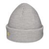 fisherman-beanie-athletic-heather-left-693be85e993ce.jpg Segreta