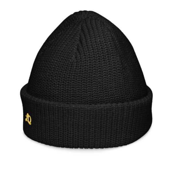 fisherman-beanie-black-left-693be85e98c89.jpg Segreta